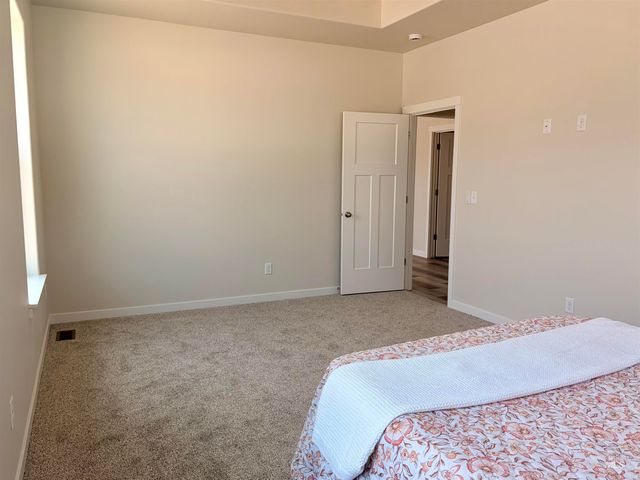 766 Waveland Avenue, Filer, ID 83328