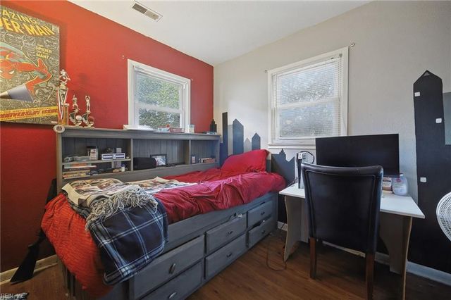 344 Hospital DR, Virginia Beach, VA 23452
