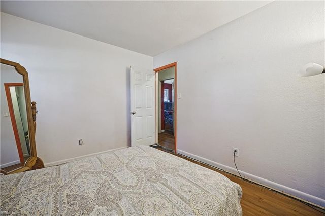 344 Hospital DR, Virginia Beach, VA 23452