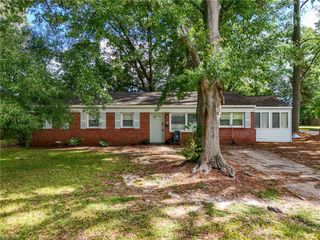 344 Hospital DR, Virginia Beach, VA 23452