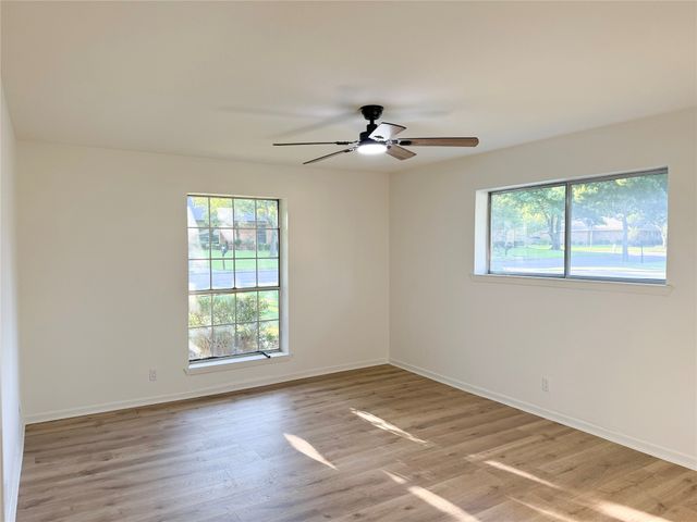 3001 Redbud Trail, Sherman, TX 75092