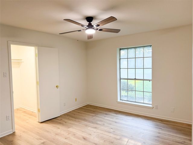 3001 Redbud Trail, Sherman, TX 75092