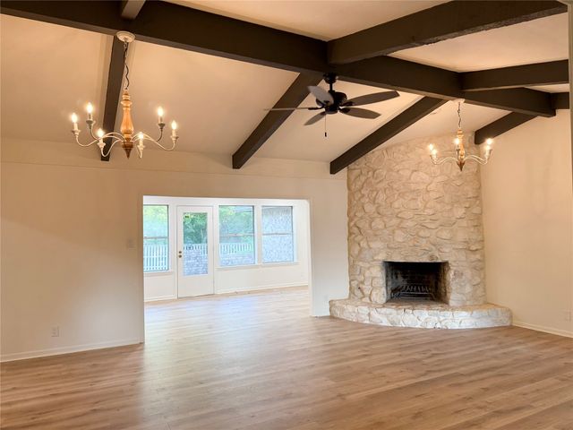 3001 Redbud Trail, Sherman, TX 75092
