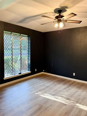 3001 Redbud Trail, Sherman, TX 75092