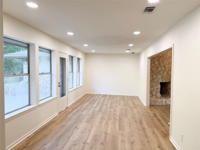 3001 Redbud Trail, Sherman, TX 75092