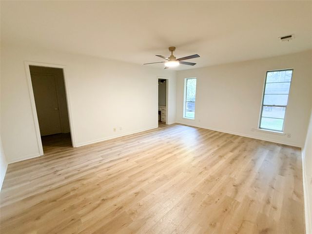 3001 Redbud Trail, Sherman, TX 75092