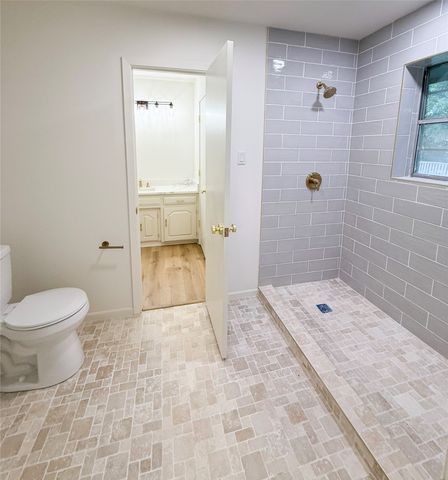 3001 Redbud Trail, Sherman, TX 75092