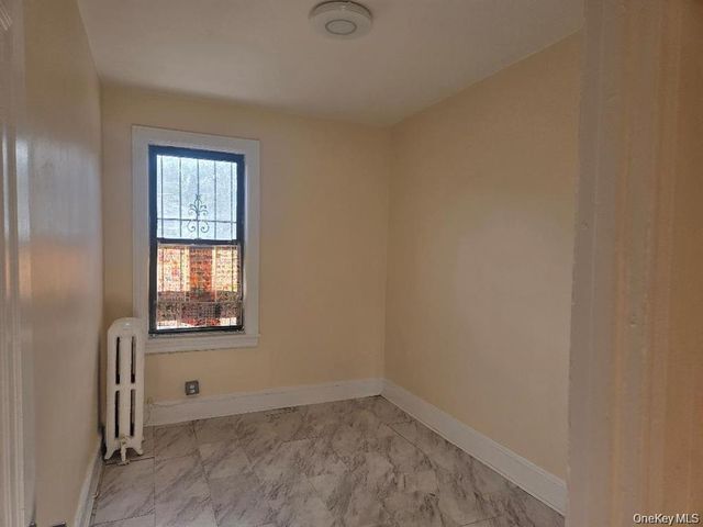 35-20 93 Street, Jackson Heights, NY 11372