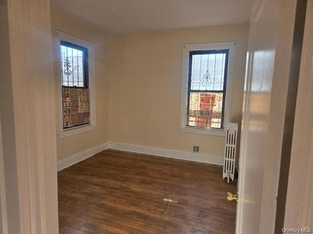 35-20 93 Street, Jackson Heights, NY 11372