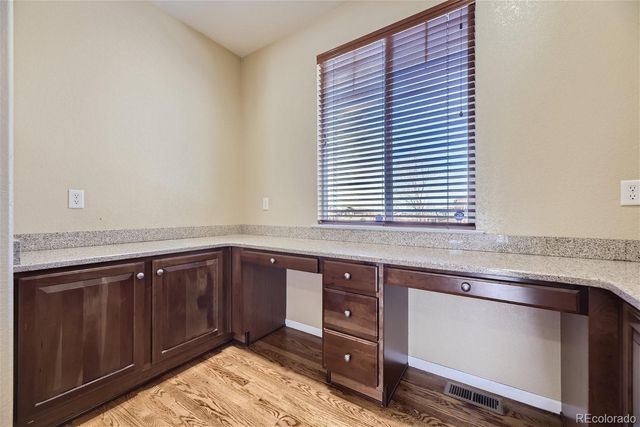 10679 Cedarcrest, Highlands Ranch, CO 80130