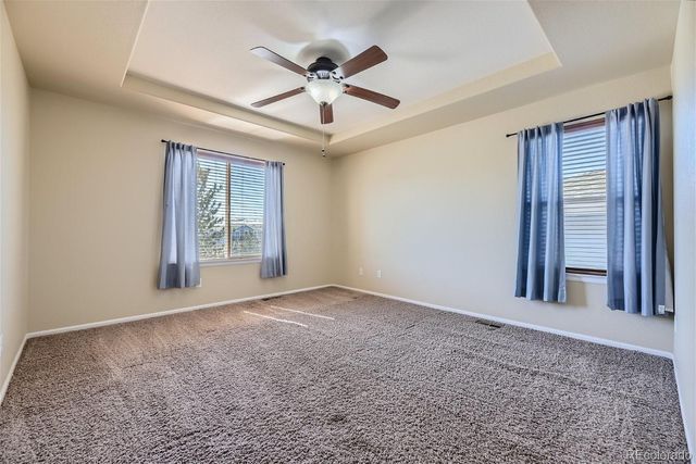 10679 Cedarcrest, Highlands Ranch, CO 80130
