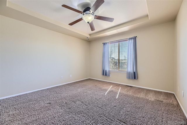 10679 Cedarcrest, Highlands Ranch, CO 80130