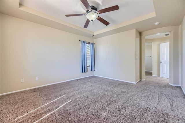 10679 Cedarcrest, Highlands Ranch, CO 80130