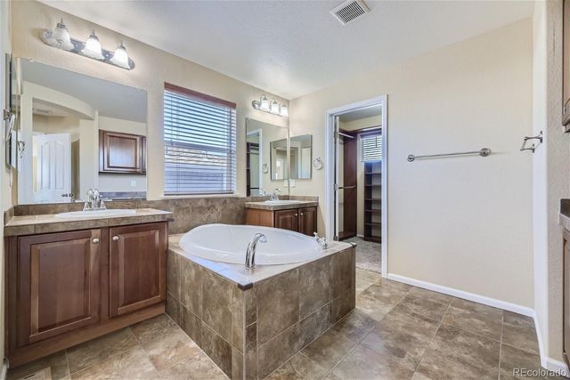 10679 Cedarcrest, Highlands Ranch, CO 80130