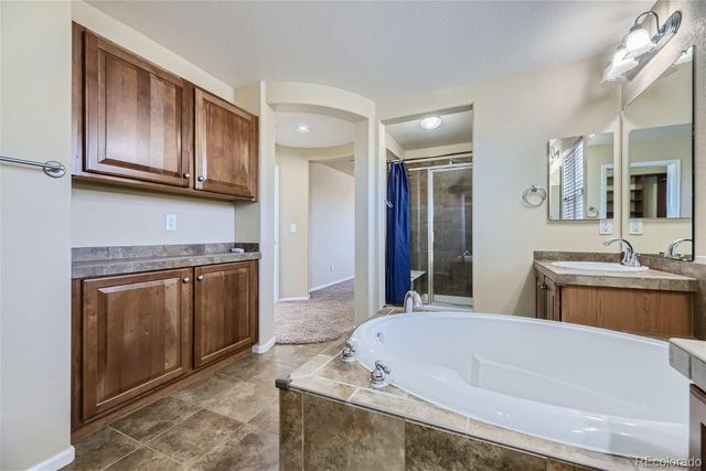 10679 Cedarcrest, Highlands Ranch, CO 80130
