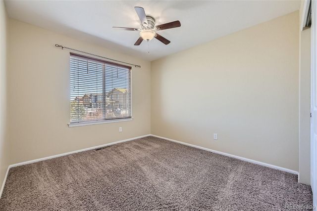 10679 Cedarcrest, Highlands Ranch, CO 80130