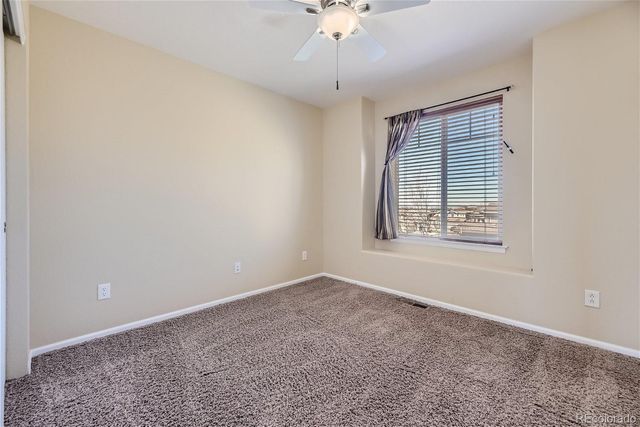 10679 Cedarcrest, Highlands Ranch, CO 80130