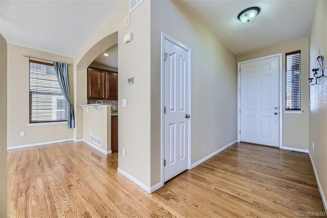 10679 Cedarcrest, Highlands Ranch, CO 80130