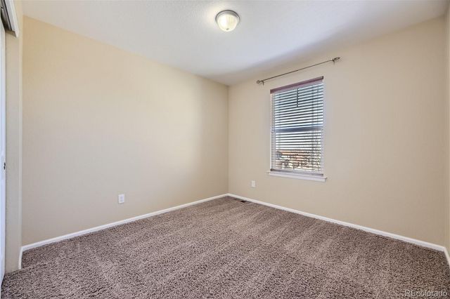 10679 Cedarcrest, Highlands Ranch, CO 80130