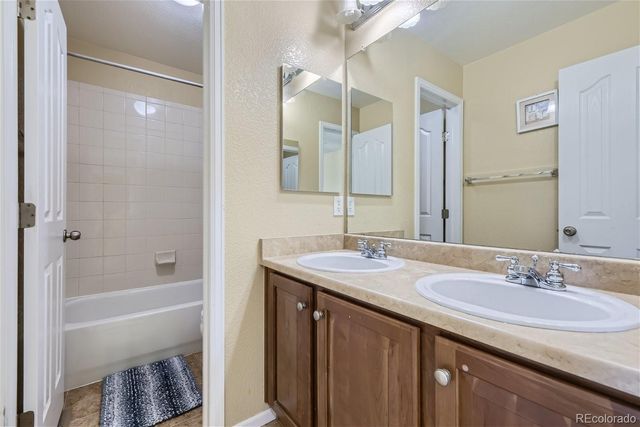 10679 Cedarcrest, Highlands Ranch, CO 80130
