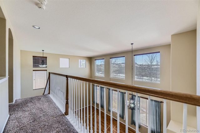 10679 Cedarcrest, Highlands Ranch, CO 80130
