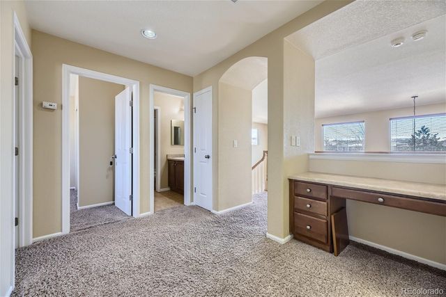 10679 Cedarcrest, Highlands Ranch, CO 80130