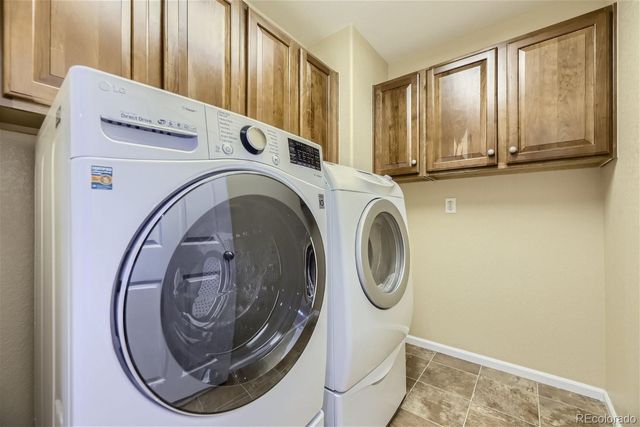 10679 Cedarcrest, Highlands Ranch, CO 80130