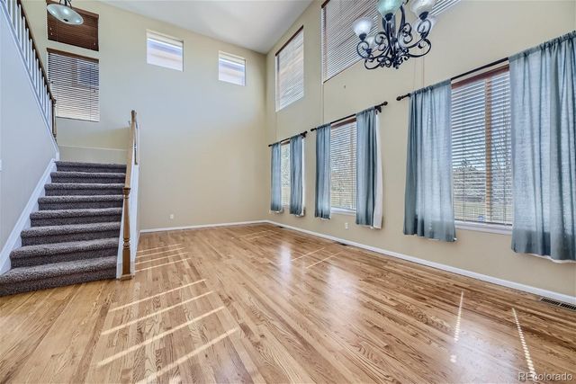 10679 Cedarcrest, Highlands Ranch, CO 80130