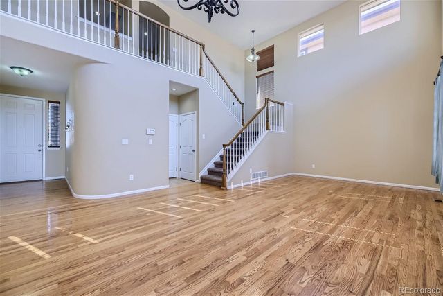 10679 Cedarcrest, Highlands Ranch, CO 80130
