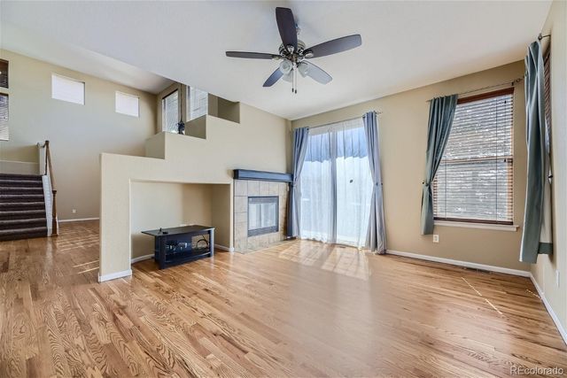 10679 Cedarcrest, Highlands Ranch, CO 80130