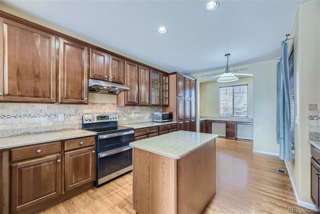 10679 Cedarcrest, Highlands Ranch, CO 80130