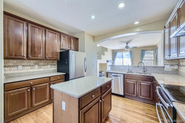 10679 Cedarcrest, Highlands Ranch, CO 80130