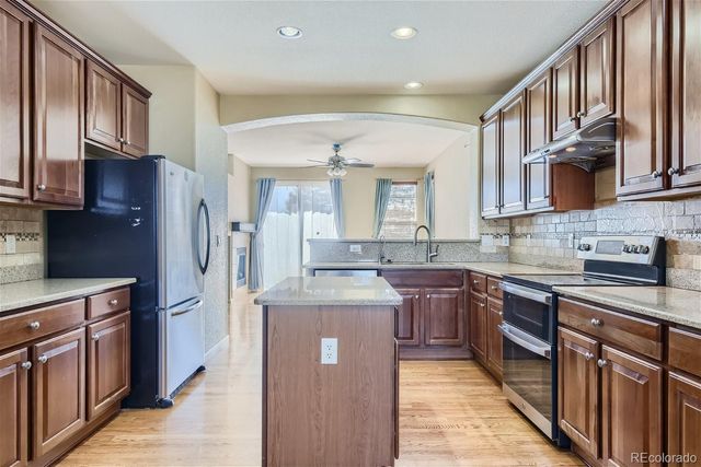 10679 Cedarcrest, Highlands Ranch, CO 80130