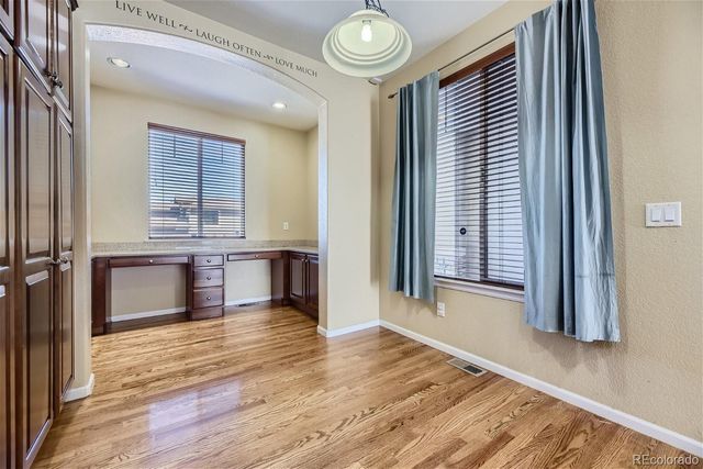 10679 Cedarcrest, Highlands Ranch, CO 80130