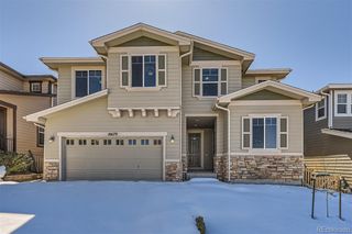 10679 Cedarcrest, Highlands Ranch, CO 80130