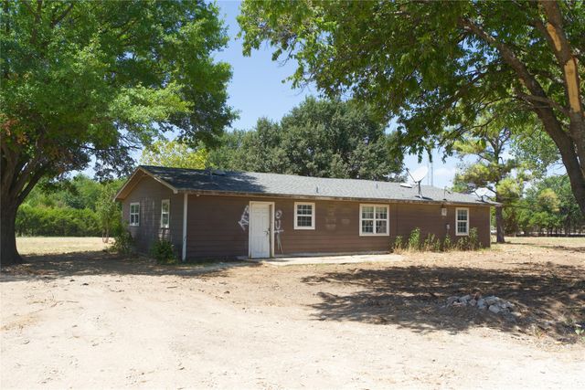 TBD FM 2071, Valley View, TX 76272