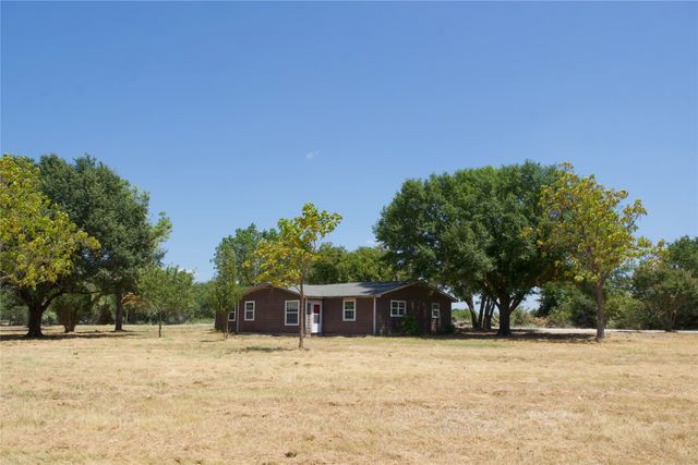 TBD FM 2071, Valley View, TX 76272