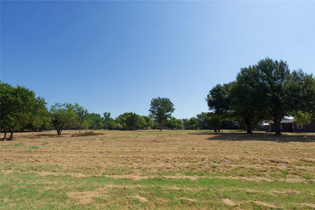 TBD FM 2071, Valley View, TX 76272