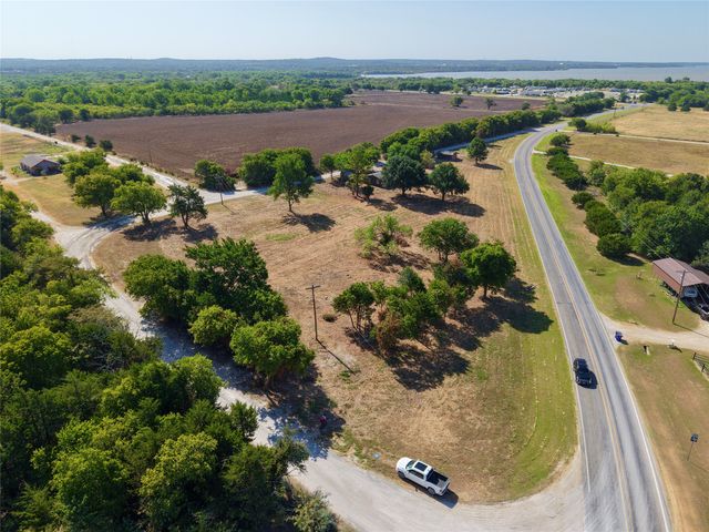 TBD FM 2071, Valley View, TX 76272