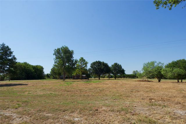 TBD FM 2071, Valley View, TX 76272