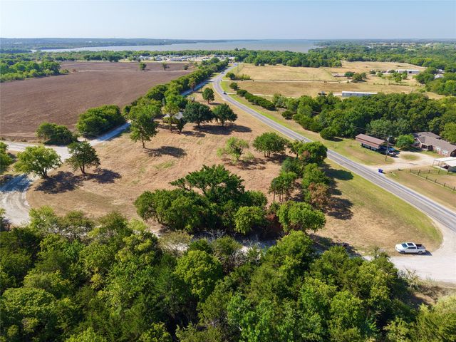 TBD FM 2071, Valley View, TX 76272