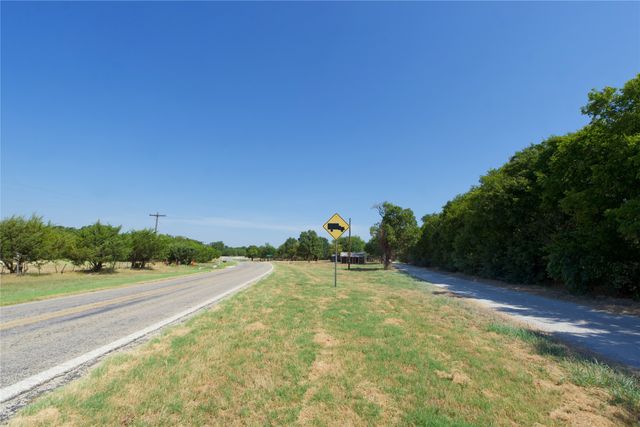 TBD FM 2071, Valley View, TX 76272