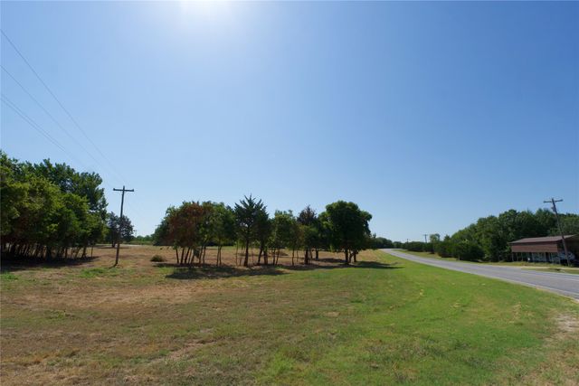 TBD FM 2071, Valley View, TX 76272