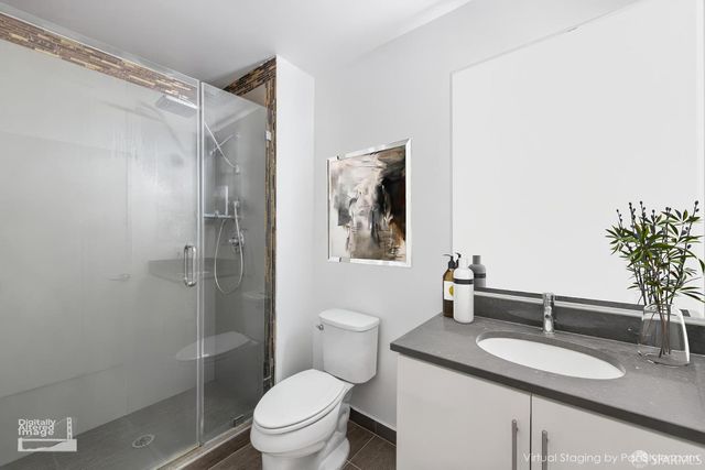 187 Avocet Way, San Francisco, CA 94124