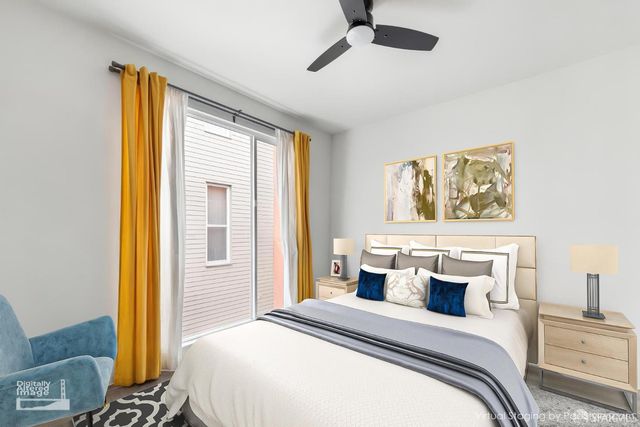 187 Avocet Way, San Francisco, CA 94124