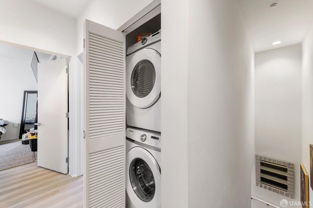 187 Avocet Way, San Francisco, CA 94124