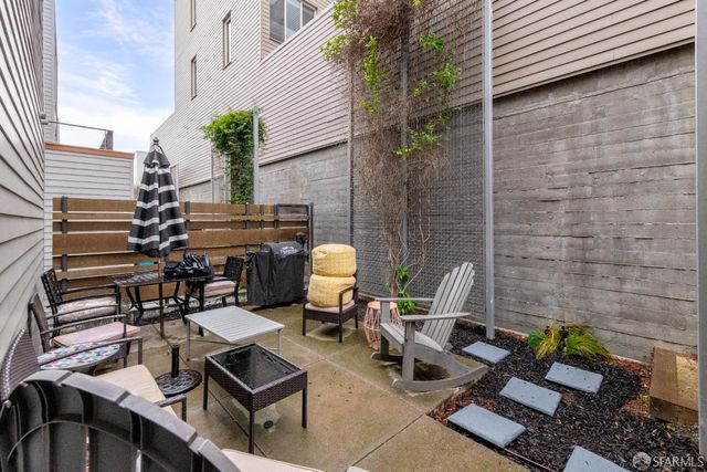 187 Avocet Way, San Francisco, CA 94124
