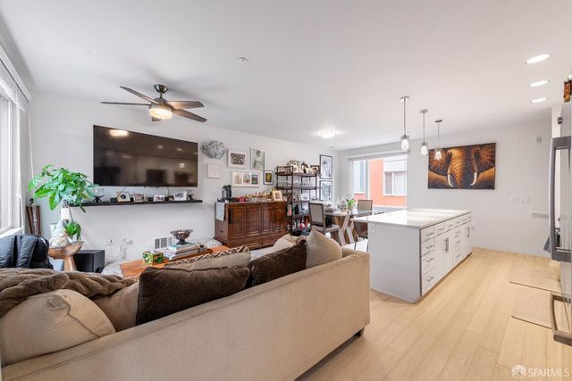 187 Avocet Way, San Francisco, CA 94124