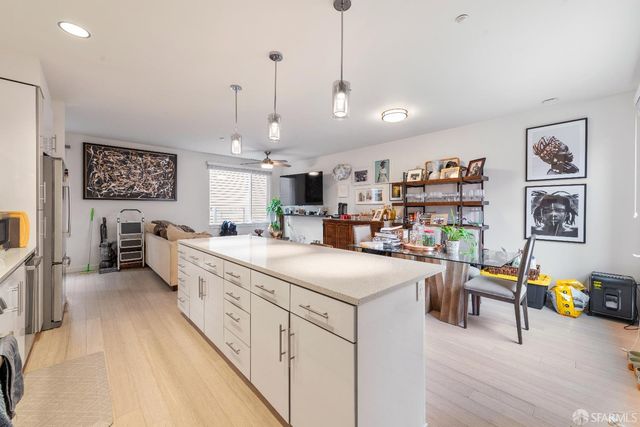 187 Avocet Way, San Francisco, CA 94124