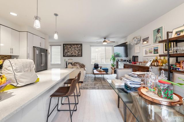 187 Avocet Way, San Francisco, CA 94124